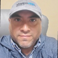 Albert Pinon