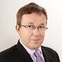 David Gerke