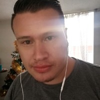 Eduard Andres Reyes Gonzalez