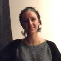 Frances Jaffa