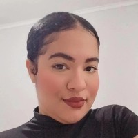 Bruna Gomes