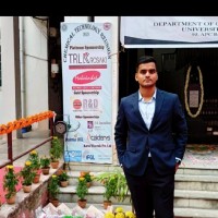 Sukanta Hazra
