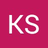 Ks Rishikesh