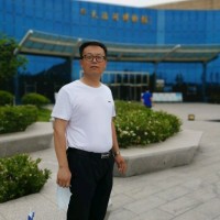 王存洋