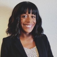 Dominique Hendrix