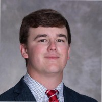 Chadd Adams