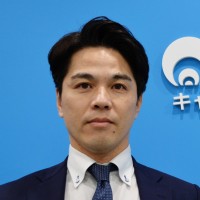 Takaaki Hata