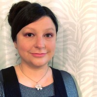 Heather Contant