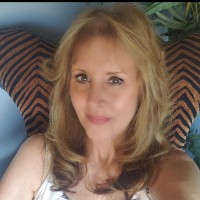 Linda Boulanger