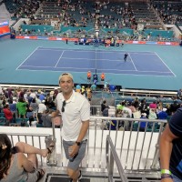 Viktor Ristov