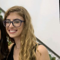 Laura Pires
