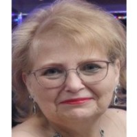Dr. Donna Kjellander, PsyD