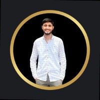 Umar Zaib