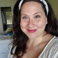 Dawn Murphy
