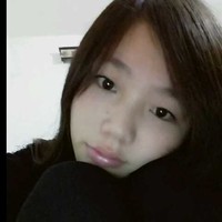 林惠娜