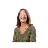 Pat Dobie