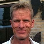 John van Winden