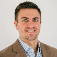 Ryan Ballard, Esq.