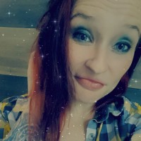 Miranda Squires