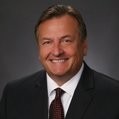 Keith Bawolek