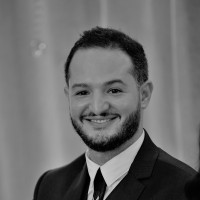 Mohamed Yassine El forkani