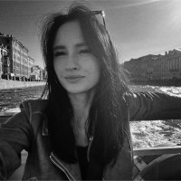 Ekaterina S.