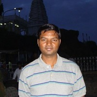 Nitin Pawar