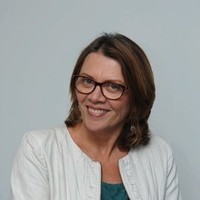 Julie Van Der Ley