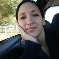 Jobeana Cole