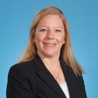 Jeanette Preston