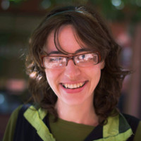 Verónica Martorello