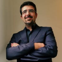 Renos Eleftheriadis