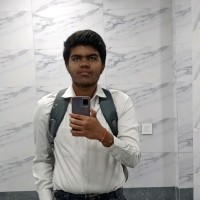 Devansh Raval
