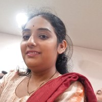 Foram Parmar