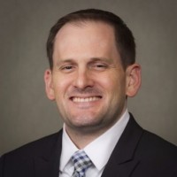 Michael Rixon