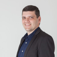 Dr. André Klauber