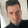 John Pallotta