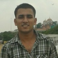 Manish kumar