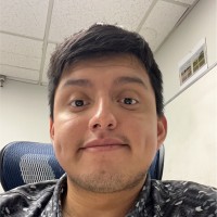 Jesus Rodriguez