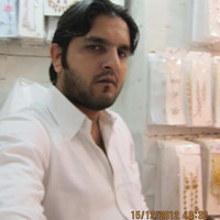 Shahid Baig