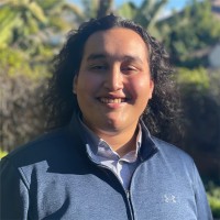Robert Tafoya