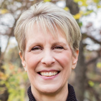 Susan Fletcher