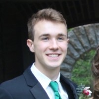 Isaiah Hanson