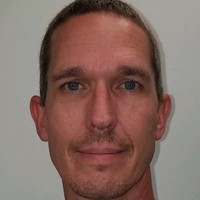 Eric Lechtenberg