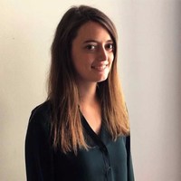 Hannah Platt