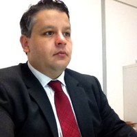 Elessandro De Assis Travellini