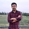 Tarun Saini