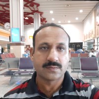 Omar Hayat