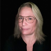 Susanne Jansson