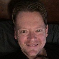Kirk Zaharris